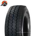 All Position Radial Truck Tire 385/65R22.5 radial tyre prices cheap wholesale tires